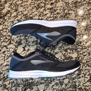 Men's Brooks Revel Running Shoes